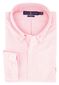 Overhemd Ralph Lauren Slim Fit roze