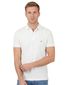 Tommy Hilfiger polo Slim Fit wit