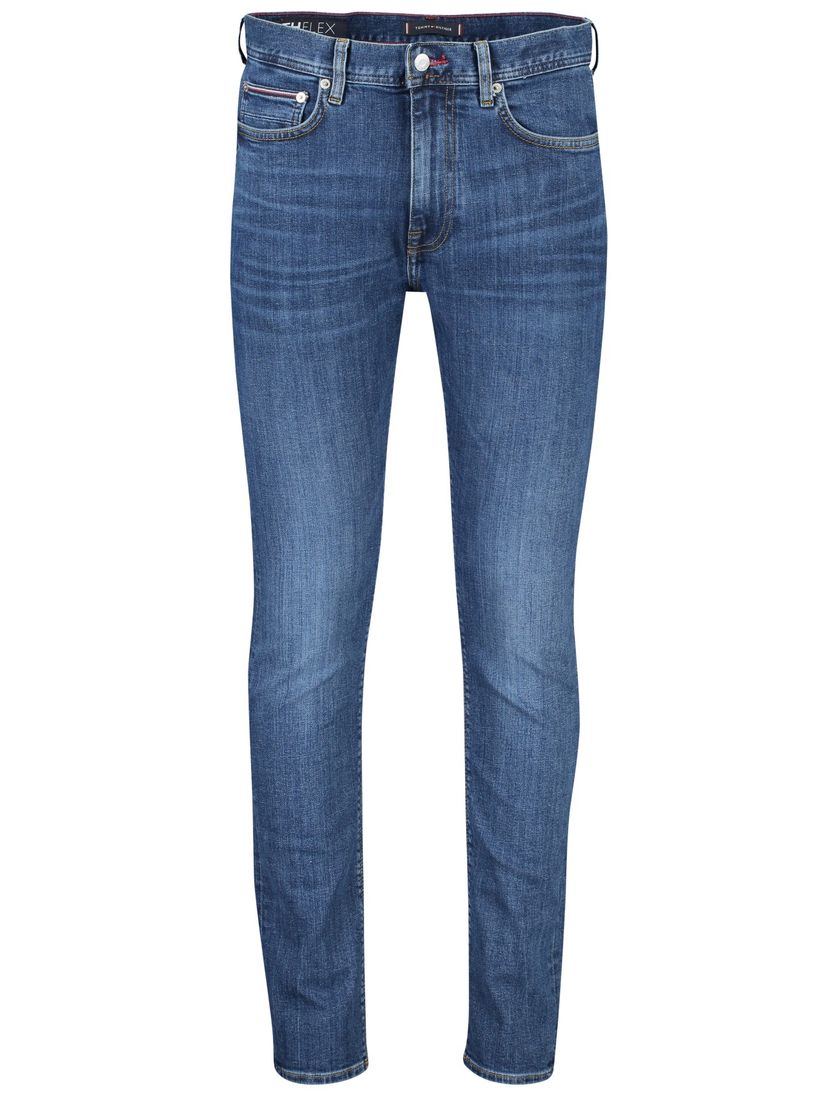 Tommy Hilfiger jeans slim fit Oregon
