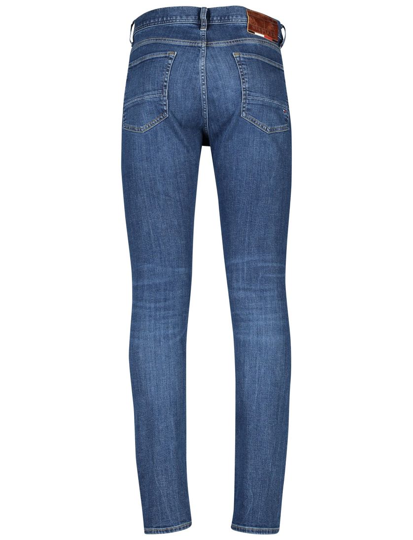 Tommy Hilfiger jeans slim fit Oregon