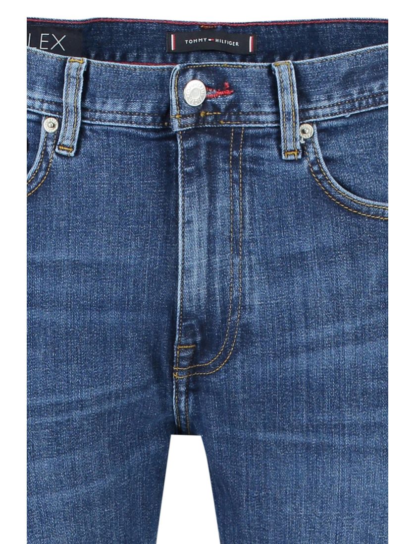 Tommy Hilfiger jeans slim fit Oregon