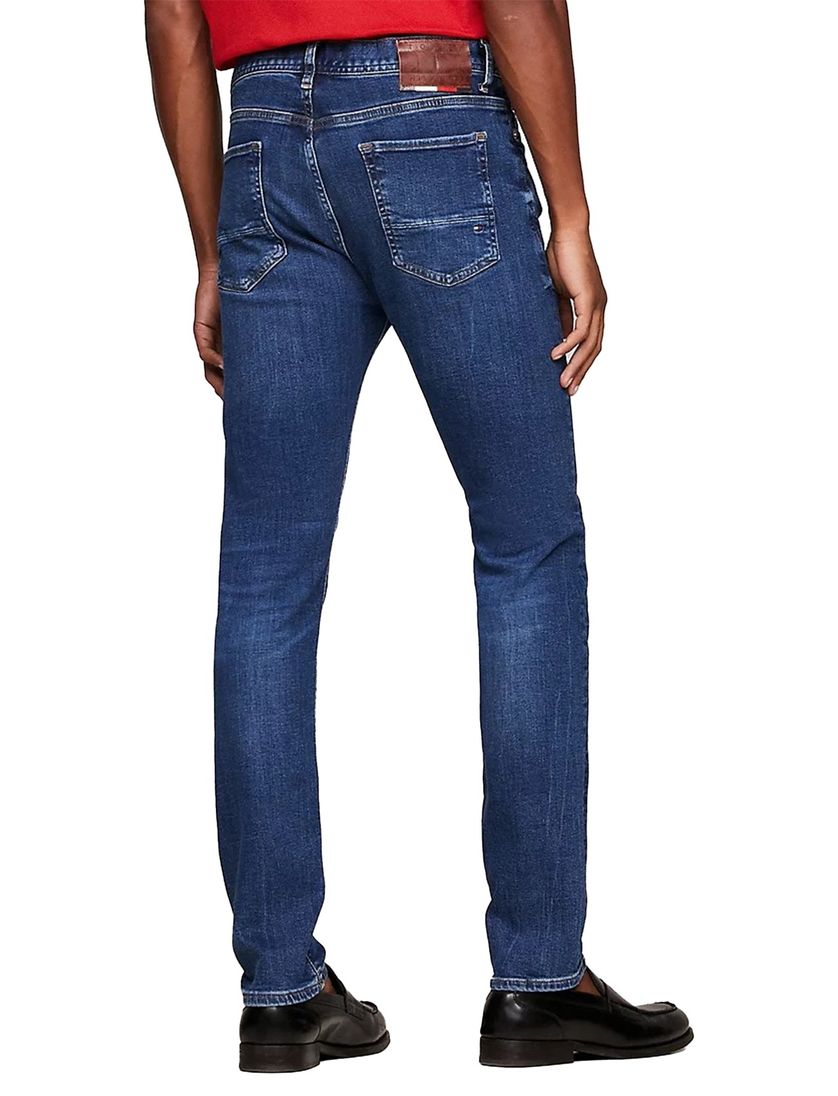 Tommy Hilfiger jeans slim fit Oregon