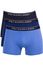 Ralph Lauren boxershorts 3-pack blue denim tones