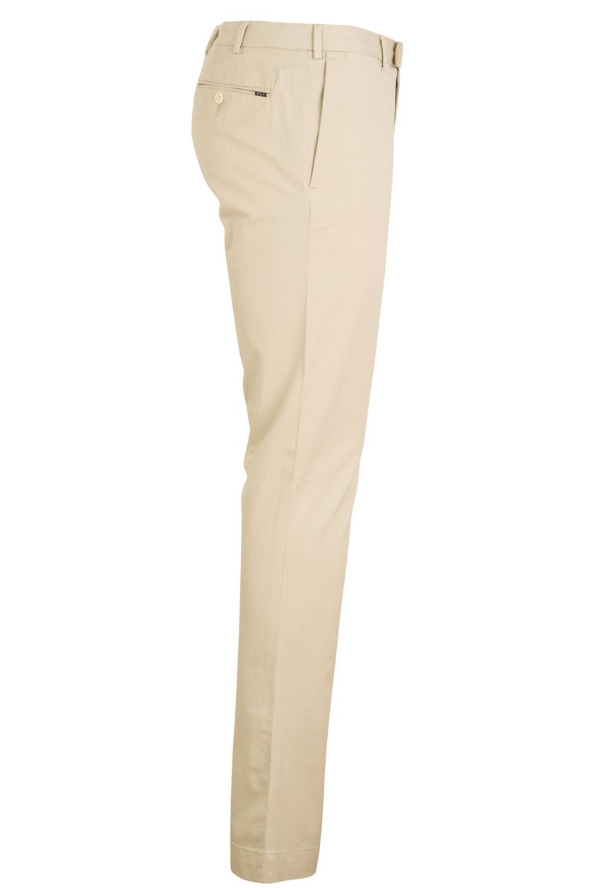 Polo Ralph Lauren chino beige Big & Tall