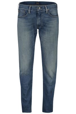 Polo Ralph Lauren Ralph Lauren 5-pocket jeans Varick slim straight