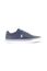Ralph Lauren sneakers Newport donkerblauw