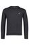 Ralph Lauren sweater zwart