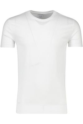 Polo Ralph Lauren Ralph Lauren 3 pack t-shirts wit
