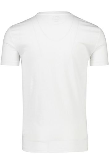 Ralph Lauren 3 pack t-shirts wit