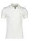 Lacoste polo Slim Fit wit