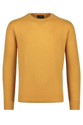 Jood Beroep taxi Lamswollen trui heren - Online shop truien & pullovers lamswol