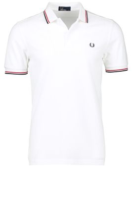 Fred Perry Fred Perry poloshirt