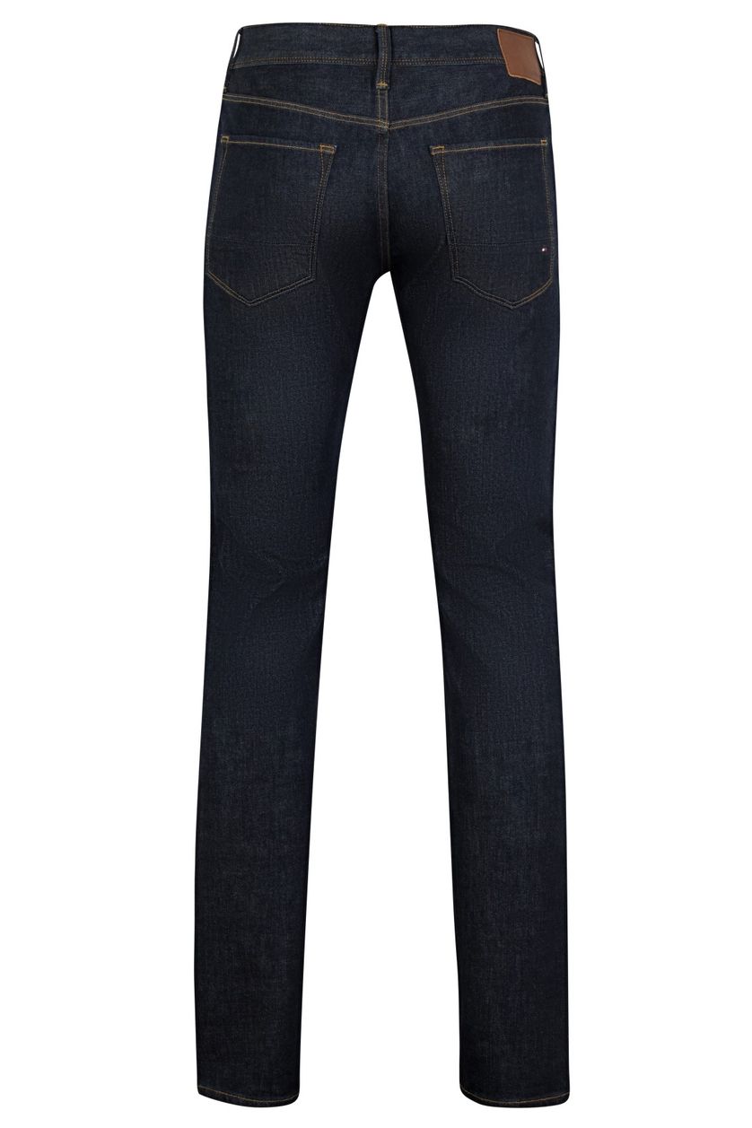 Tomm Hilfiger jeans Core Bleecker Clean Rinse