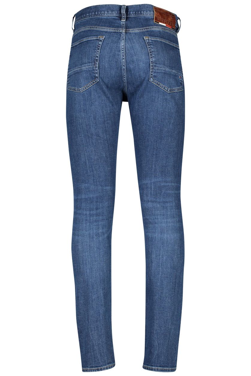 Tommy Hilfiger jeans slim fit Oregon