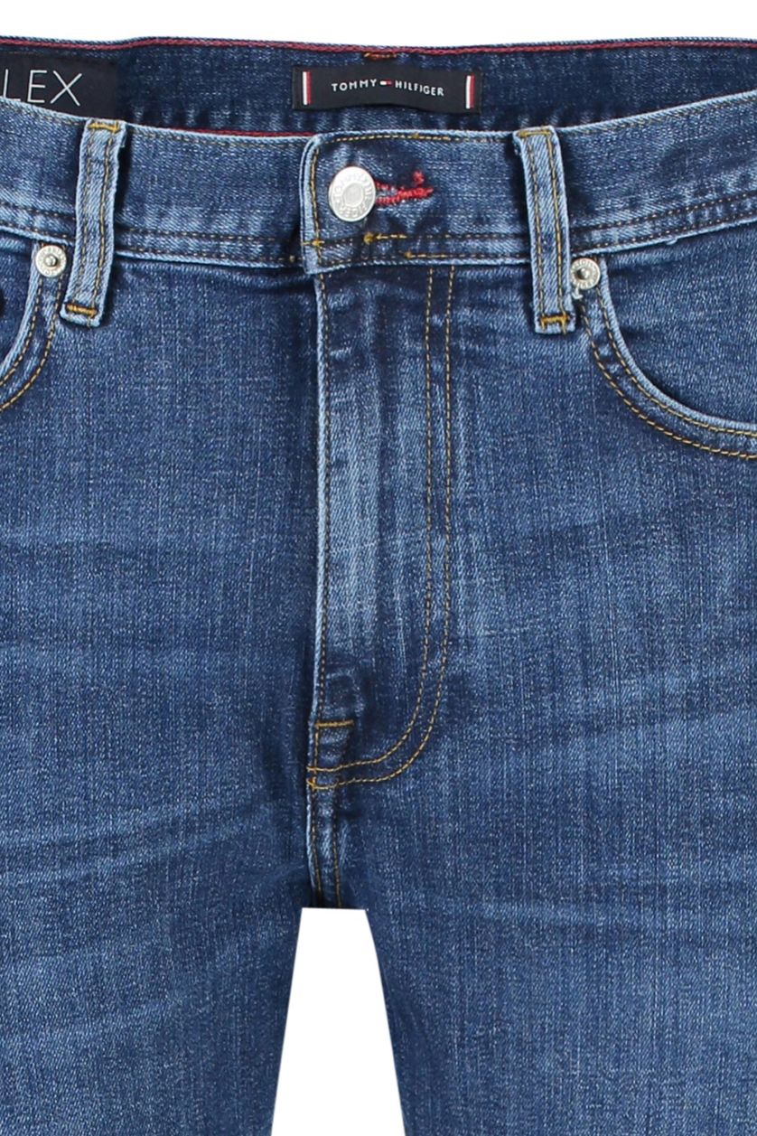 Tommy Hilfiger jeans slim fit Oregon