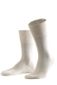 Falke Sokken Tiago zand