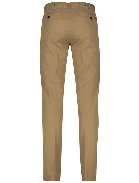 Beige chino Meyer Roma