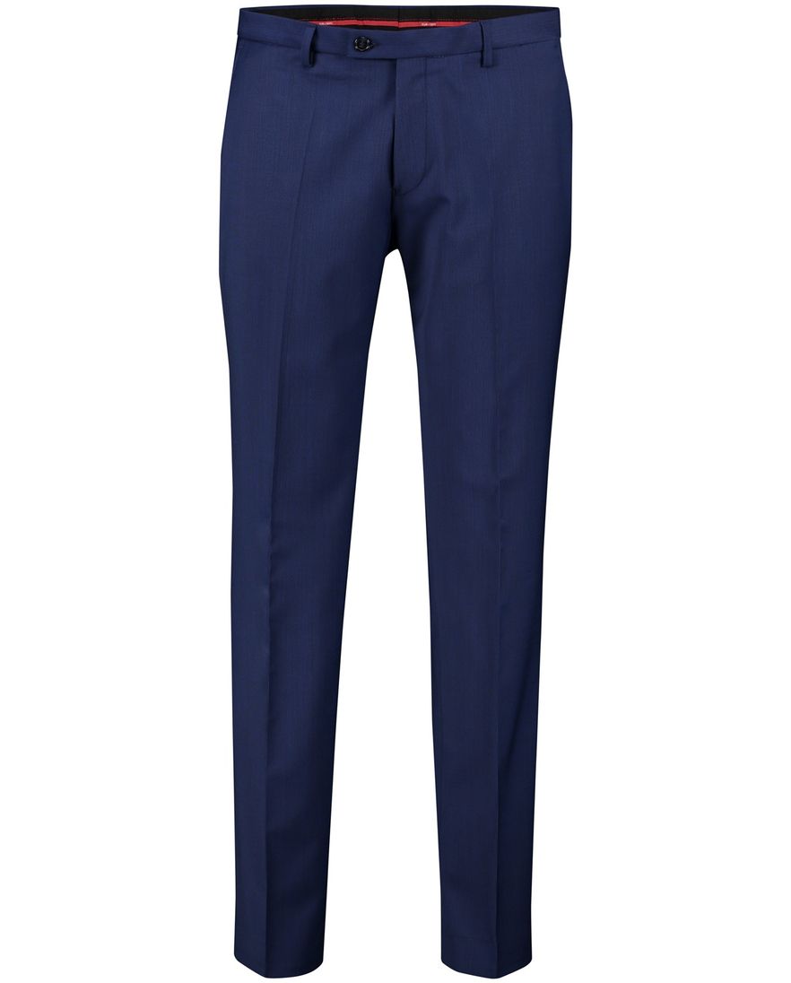 Club of Gents Cedric pantalon mix en match