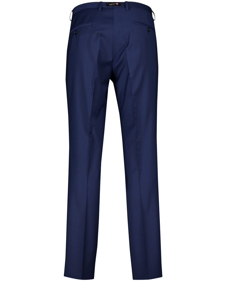 Club of Gents Cedric pantalon mix en match