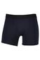 Alan Red bamboe boxershort navy