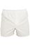 Mc Alson boxershort wit katoen