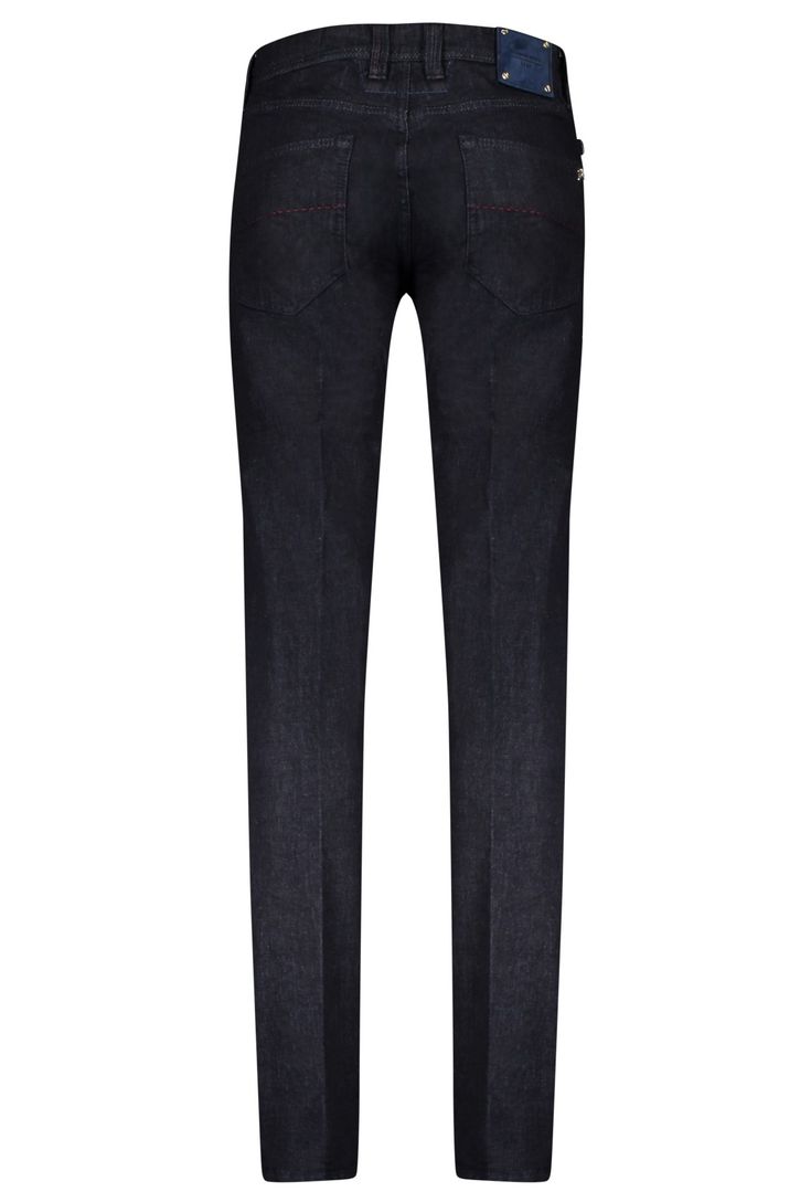 Tramarossa jeans Leonardo donkerblauw 0 days