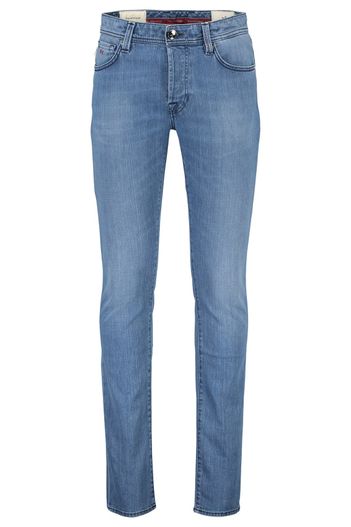 Tramarossa Jeans Tramarossa lichtblauw Leonardo 2 years