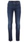 Tramarossa jeans Leonardo Slim donkerblauw