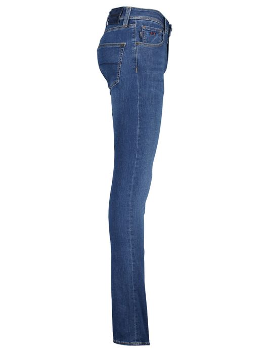 Jeans Tramarossa Leonardo Slim blauw