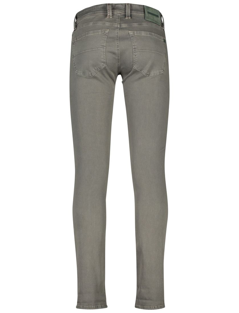 Tramarossa 5-pocket Leonardo Slim