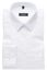Wit overhemd Eterna strijkvrij Comfort Fit