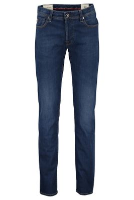 Tramarossa Tramarossa D375 jeans Leonardo blauw