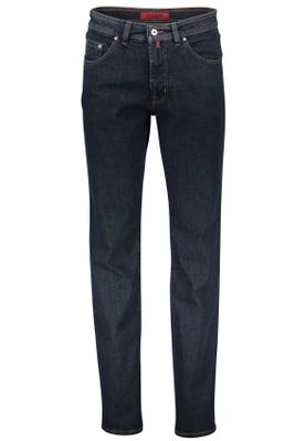 Pierre Cardin Pierre Cardin 5-pocket jeans dark indigo